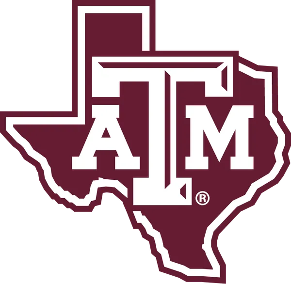 Texas A&M swimmer Ava Whitaker wins three events at Nashville double-dual meet on Vanderbilt campus