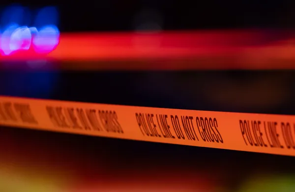 Nashville child shot in head remains in extremely critical condition as police investigate firearm access at home