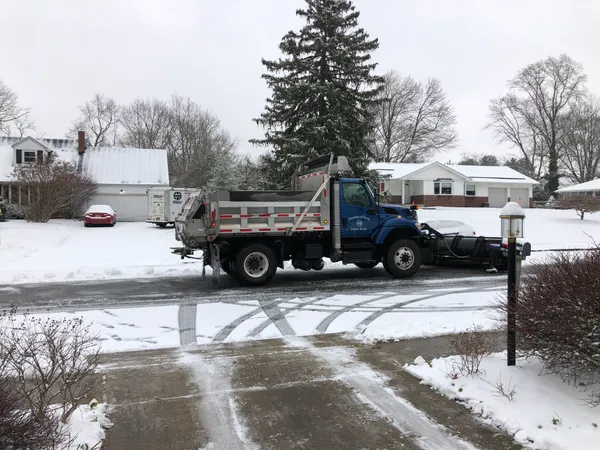 City Notice Roundup: Winter Weather Emergencies and Service Updates