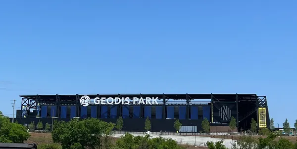 Champions Cup Night: Nashville SC Aims to Secure Round of 16 Berth at GEODIS Park