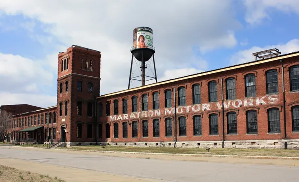 The Protomen schedule three-night Nashville celebration for Act III release at Marathon Music Works in June