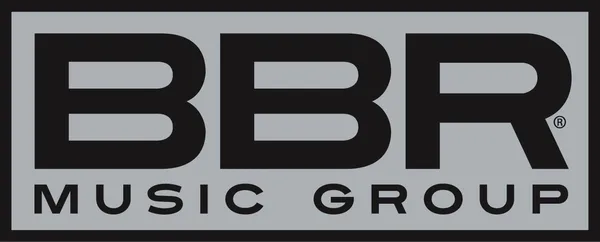 BBR Music Group and BMG Nashville sign songwriter-artist Mary Kutter and release “Bed of Roses” single
