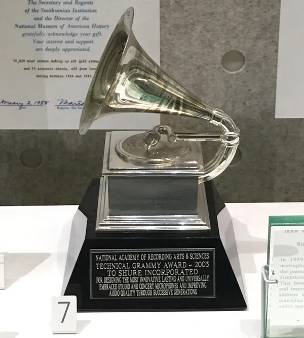 Jelly Roll plans to donate a 2026 Grammy trophy to Davidson County’s juvenile detention center