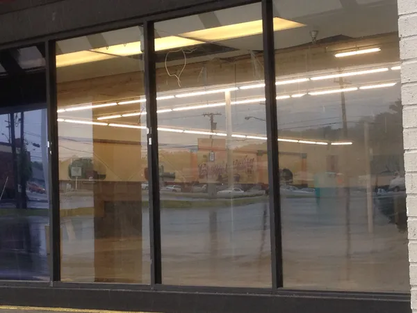 Ryan Homes moves forward with 107-acre Dickerson Pike plan allowing up to 1,081 homes