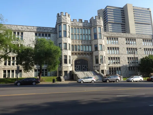 Metro Nashville school board approves 2026-27 start times, shifting high school and elementary schedules later