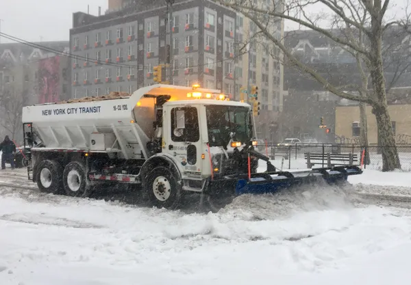 City Bulletin: Infrastructure Hearings and Winter Storm Recovery Updates