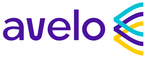 Avelo Airlines extends Nashville International Airport nonstop schedule through Nov. 17, keeping four leisure-focused destinations available