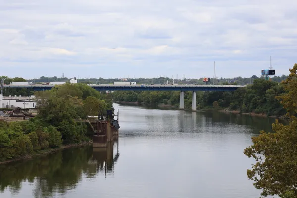 Continuous I-40 Ramp Closures and Mid-Day I-24 Repairs Impact Nashville Commute