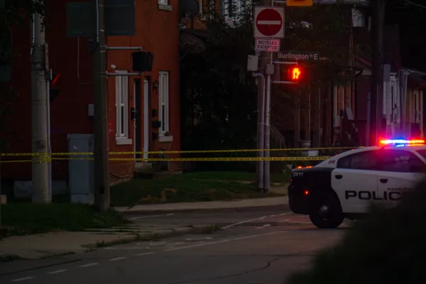 Police investigate burglary spree targeting 11 Nashville Electric Service employee vehicles, with three pistols stolen