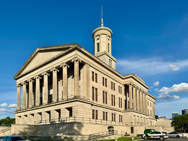 Public Notice: Easter Weekend Service Adjustments and City Council Roundup