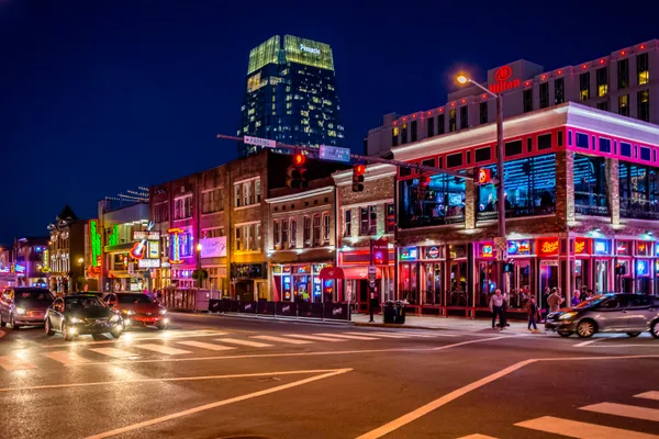 New “Spiked in Nash” website logs drink-spiking concerns as Nashville weighs nightlife safety gaps and reporting barriers