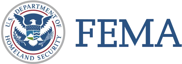FEMA hotel reimbursement for Nashville-area storm survivors: eligibility, documentation, and deadlines residents should understand