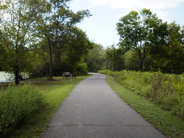 Free to Move and Metro leaders launch six-month safety audits across Nashville’s greenway network