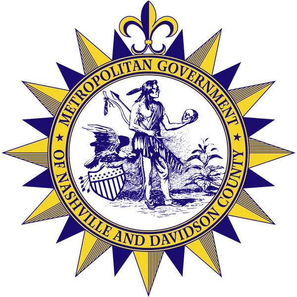 Nashville teen reported missing in 2023 found safe in 2026 after multi-agency search