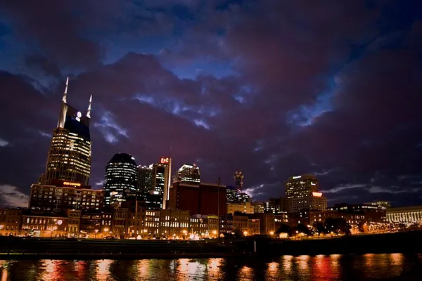 Nashville hotels brace for Super Bowl demand as city pursues future hosting opportunities