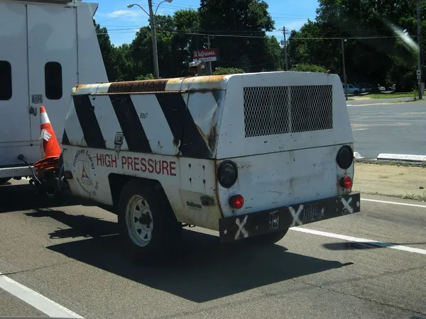 xAI Donates 1,000 Generators for Storm Outages in Nashville and North Mississippi, Officials Confirm