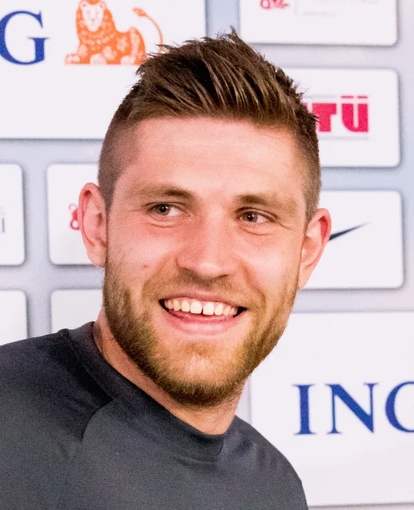 Oilers beat Predators 3-1 in Edmonton as Draisaitl scores early, exits with injury