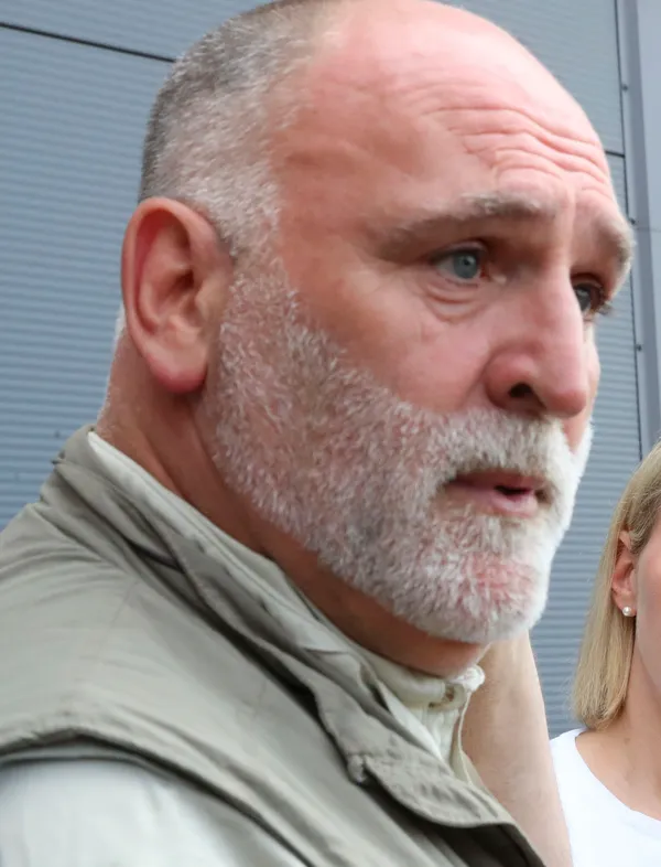 José Andrés Group sets early 2026 opening window for first Nashville restaurant, Zaytinya at W Nashville