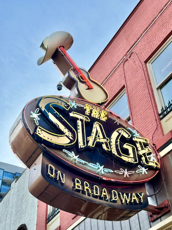 Soulful Melodies and Artisan Treasures: What’s On in Nashville This Sunday