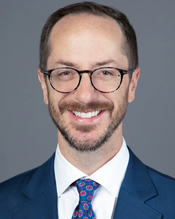 Mayor O'Connell and Emergency Officials to Provide Critical Storm Recovery Update Today