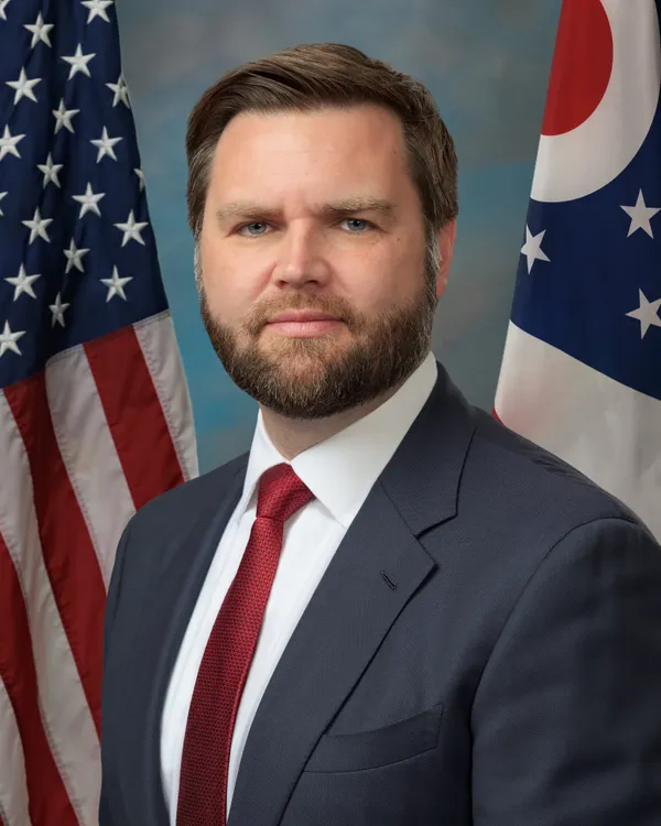 Vice President J.D. Vance Attends Nashville-Area Fundraiser, Prompting Security Traffic Impacts and Temporary Flight Restrictions